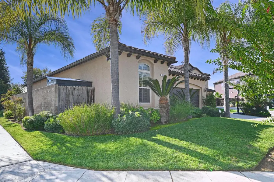 6933 W Portals Avenue, Fresno, CA 93723 - Image #3
