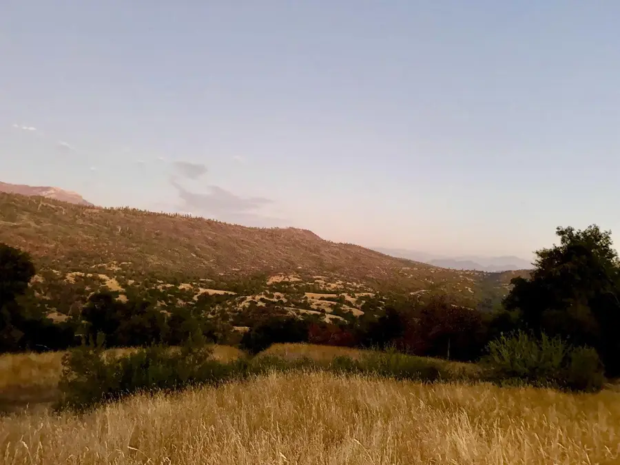 369 Hogback, Miramonte, CA 93641 - Image #3