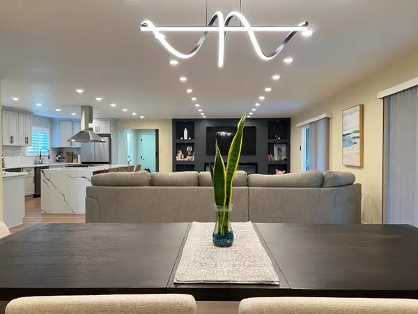 5686 N Briarwood Avenue, Fresno, CA 93711