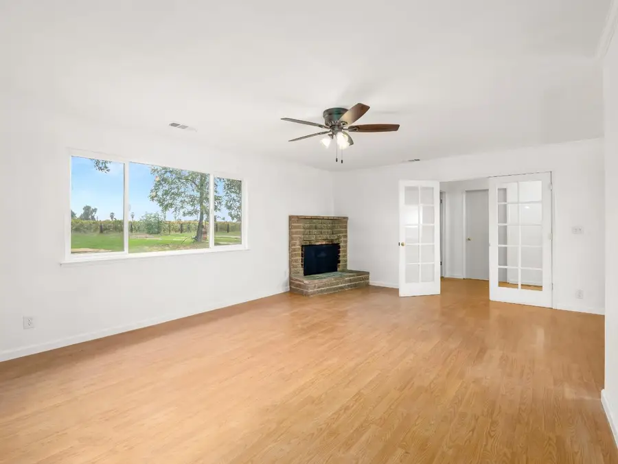 10375 W Kearney Boulevard, Fresno, CA 93706 - Image #3