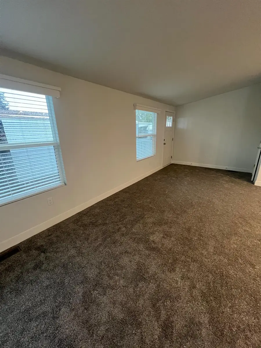 2706 W Ashlan Avenue #155, Fresno, CA 93705 - Image #3