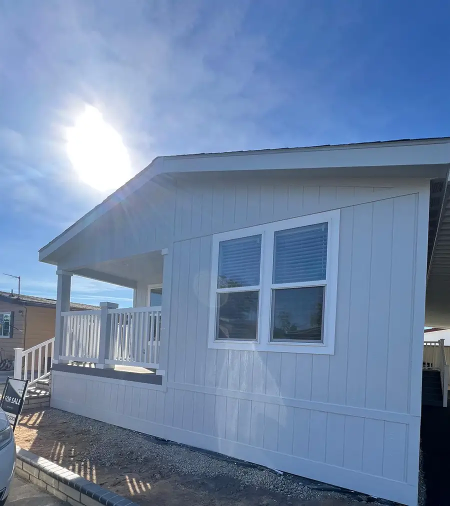 2706 W Ashlan Avenue #299, Fresno, CA 93705 - Image #2