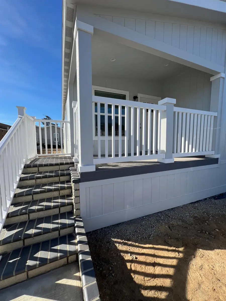 2706 W Ashlan Avenue #299, Fresno, CA 93705 - Image #3