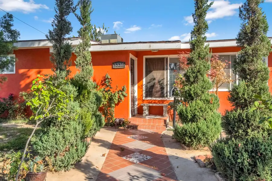 3336 N Lafayette Avenue, Fresno, CA 93705 - Image #2
