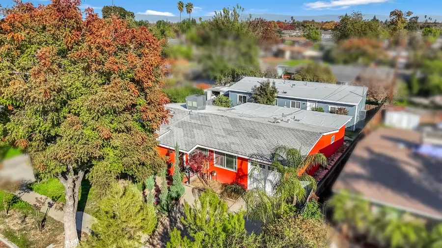 3336 N Lafayette Avenue, Fresno, CA 93705 - Image #3