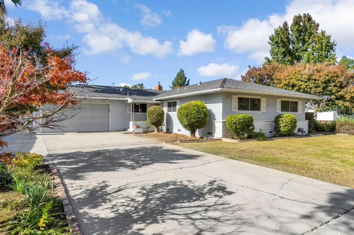 3965 N 3rd Street, Fresno, CA 93726 - #1