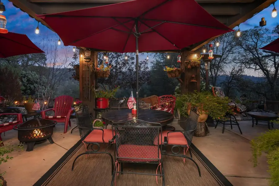 32583 River Knolls Rd, Coarsegold, CA 93614 - Image #2