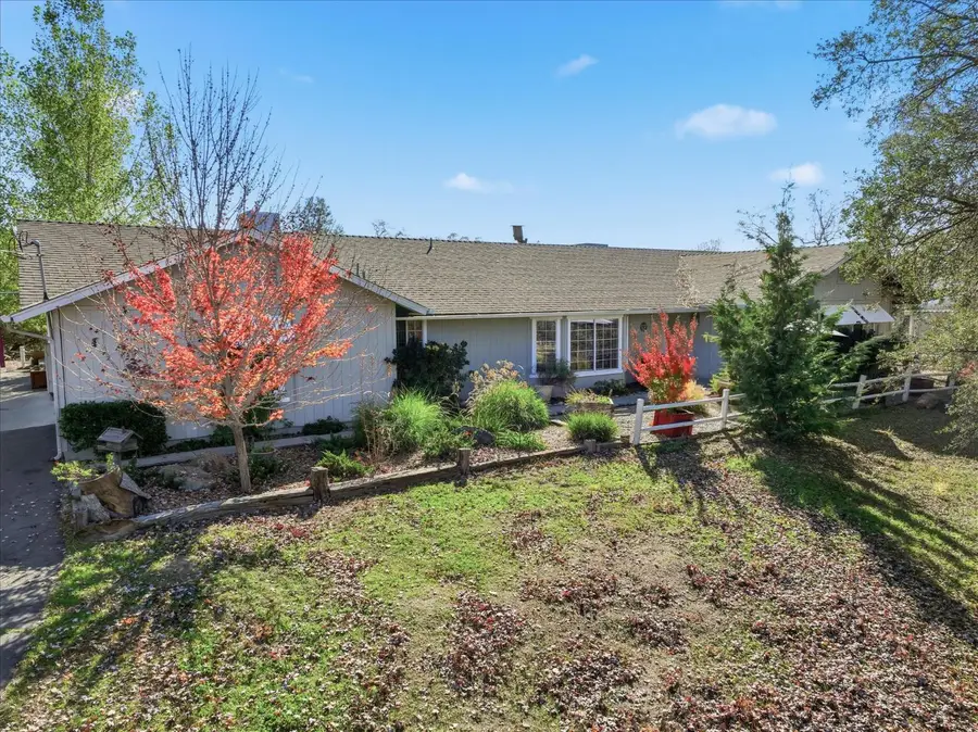 32583 River Knolls Rd, Coarsegold, CA 93614 - Image #3