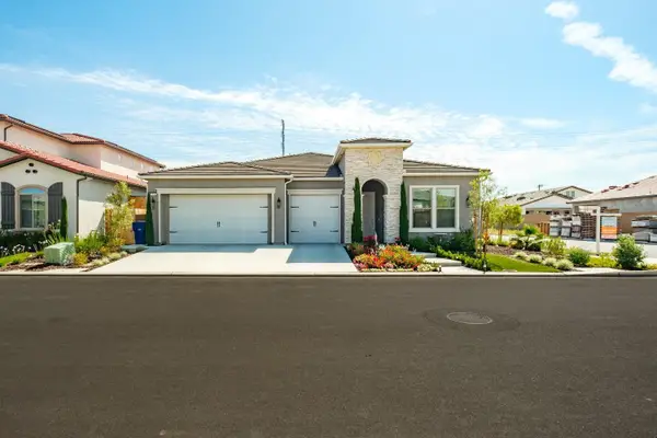 4206 W Dakota, Fresno, CA 93722