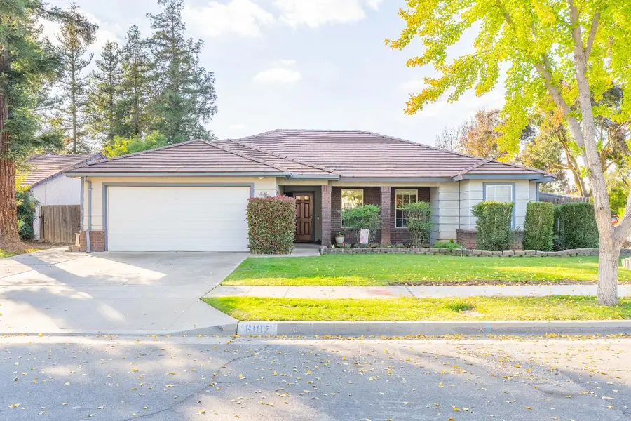6107 N Tamera Avenue, Fresno, CA 93711 - Image #2