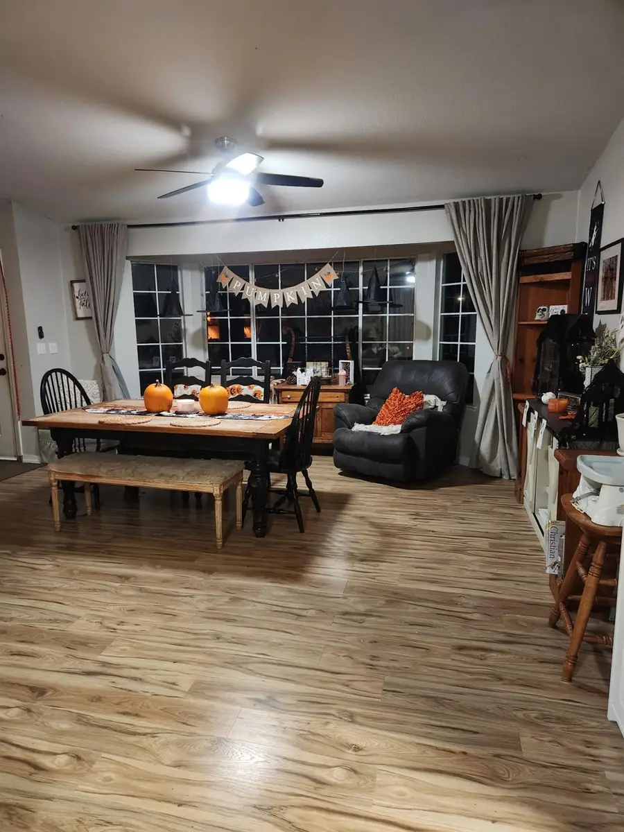 34358 Auberry Road, Auberry, CA 93602 - Image #2