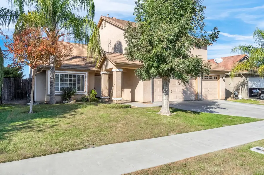 1172 Monterey Street, Madera, CA 93637 - Image #2