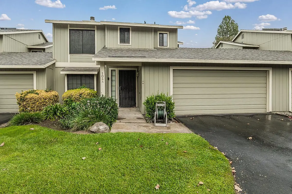 4727 E Alamos Avenue #106A, Fresno, CA 93726 - Image #1