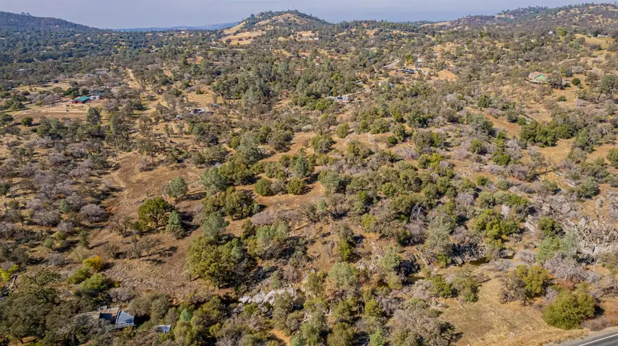 0 Farmstead, Coarsegold, CA 93614 - Image #3