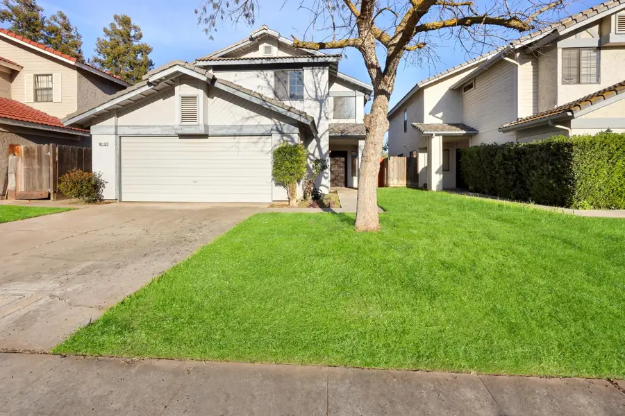 503 E Alluvial Avenue #102, Fresno, CA 93720 - #2