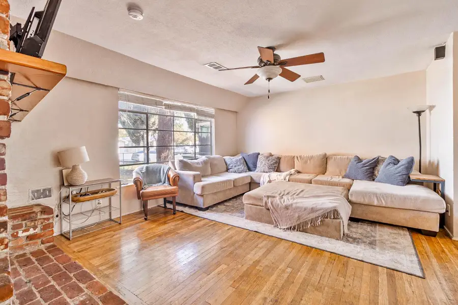 3852 E Washington Avenue, Fresno, CA 93702 - Image #2