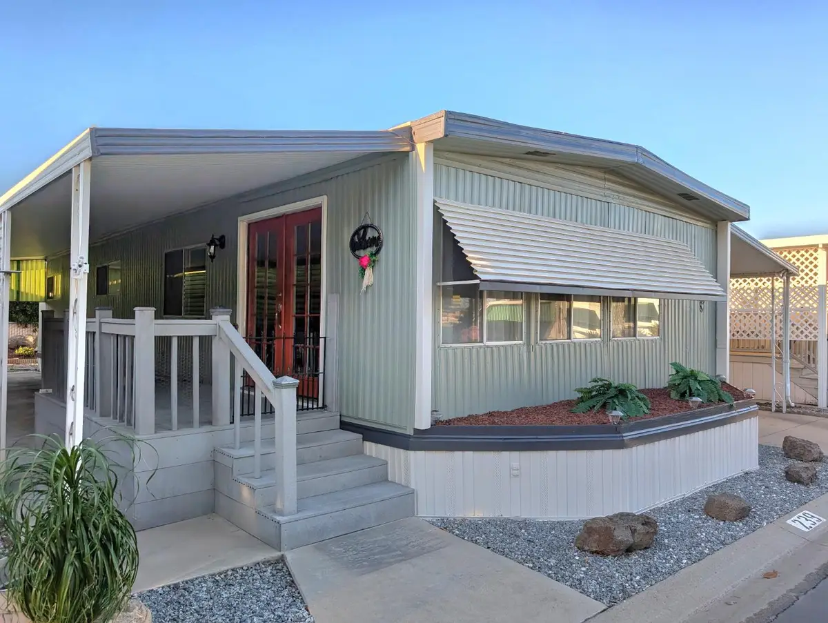 1001 Sylmar Avenue #239, Clovis, CA 93612 - Image #1