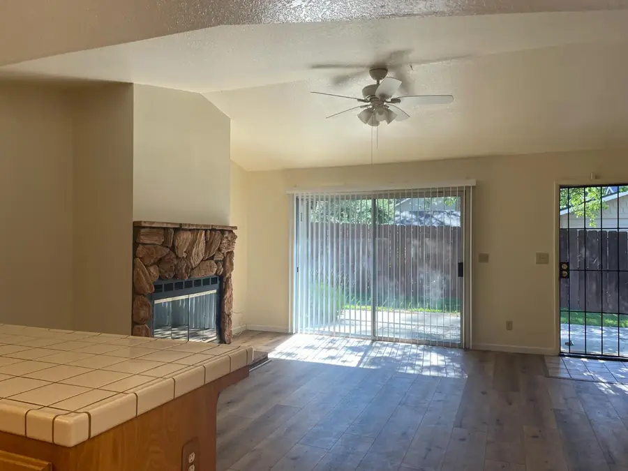 49400 River Park Road #55, Oakhurst, CA 93644 - Image #3