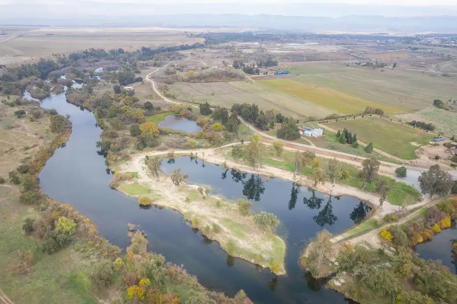 10705 N Lanes Road, Fresno, CA 93730 - Image #2