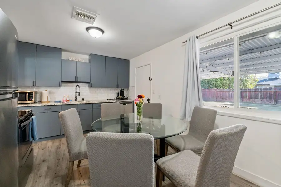 4326 N Fresno Street, Fresno, CA 93726 - Image #3