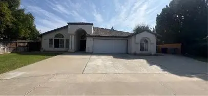 735 Bliss Avenue, Clovis, CA 93611 - #1