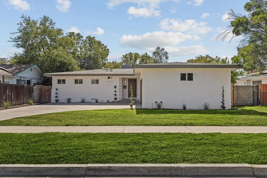 2972 E Northdale Avenue, Fresno, CA 93726 - Image #3