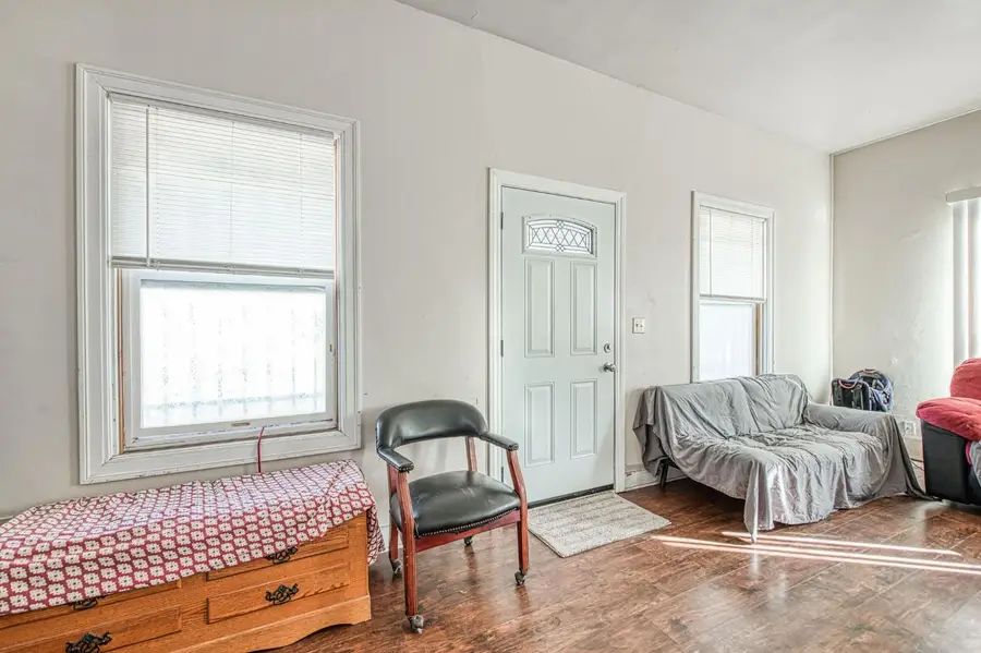 433 N Glenn Avenue, Fresno, CA 93701 - Image #3