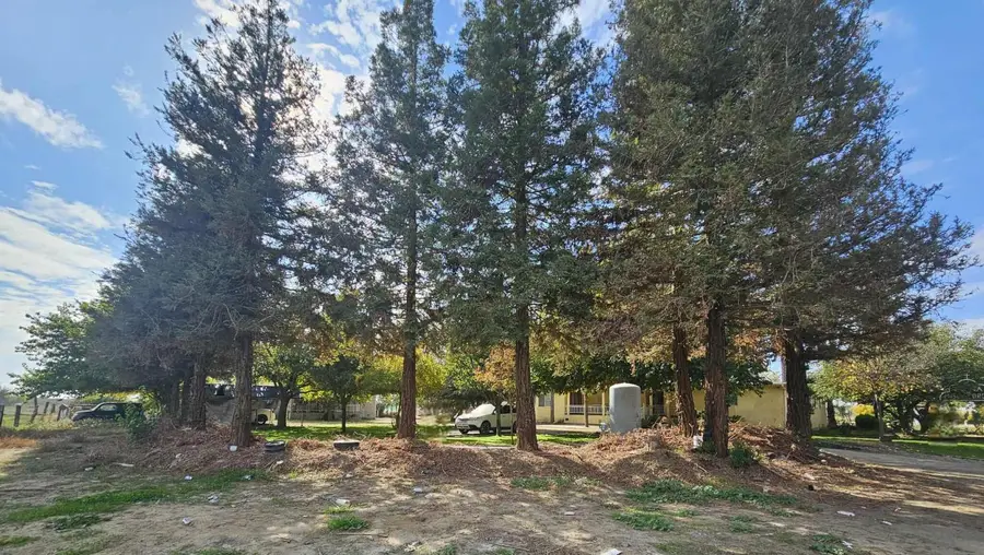 14398 Avenue 88, Pixley, CA 93256 - Image #3