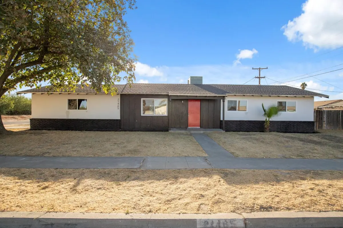 21465 S Wyatt Avenue, Riverdale, CA 93656 - Image #1