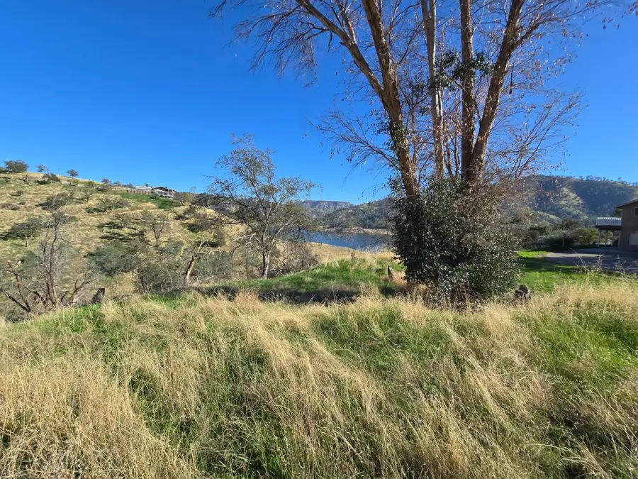 20600 Galileo Court, Friant, CA 93626 - Image #2