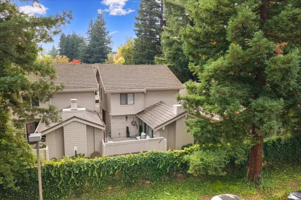 273 Hartnell Place, Sacramento, CA 95825