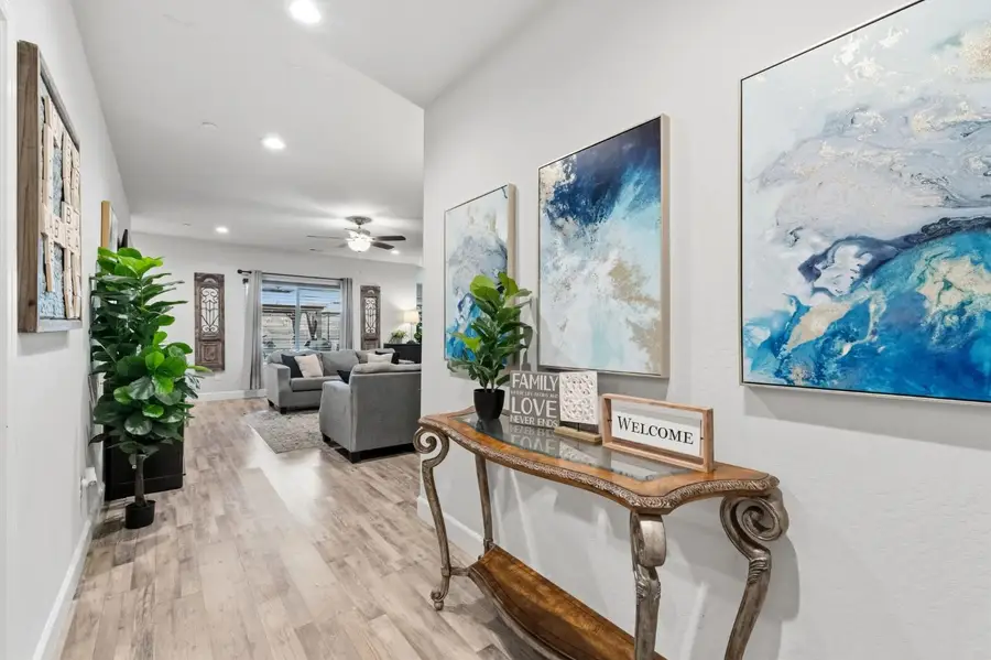 2286 E Jefferson Avenue, Reedley, CA 93654 - Image #2