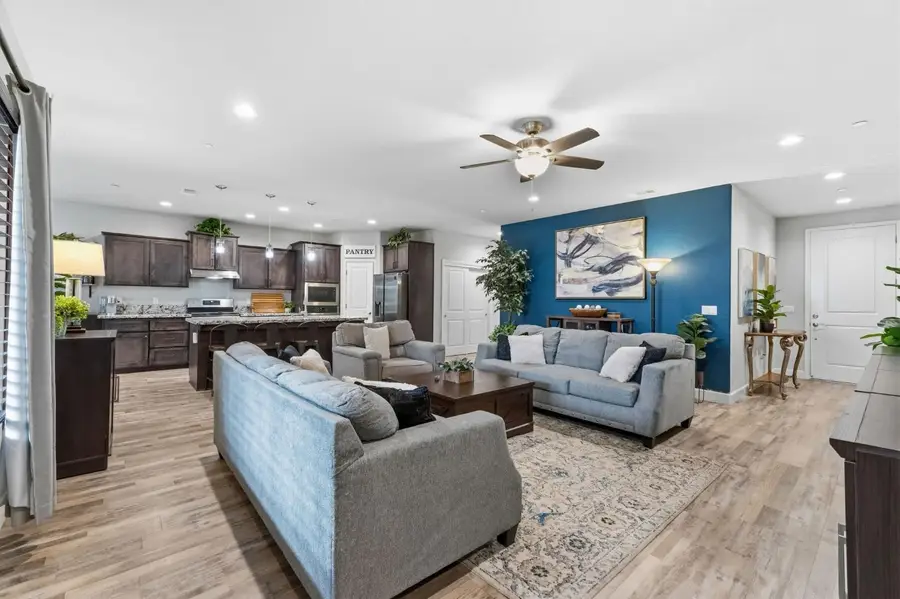 2286 E Jefferson Avenue, Reedley, CA 93654 - Image #3