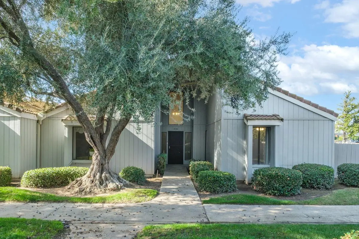 1830 Cougar Lane, Clovis, CA 93611 - Image #1