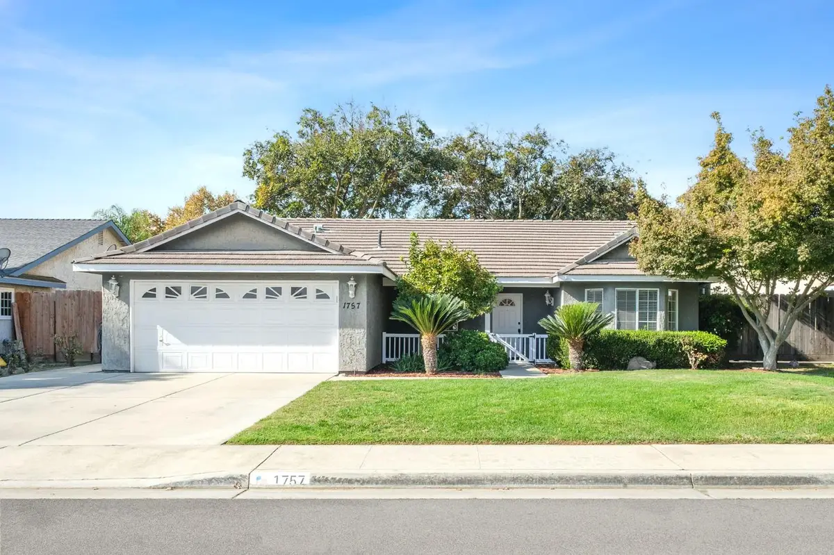 1757 Avenue B, Kingsburg, CA 93631 - Image #1