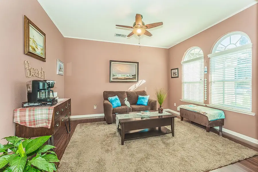 5114 W Harvard Avenue, Fresno, CA 93722 - Image #3