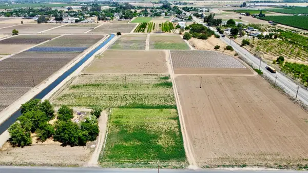 Address Withheld By Seller, Fresno, CA 93706