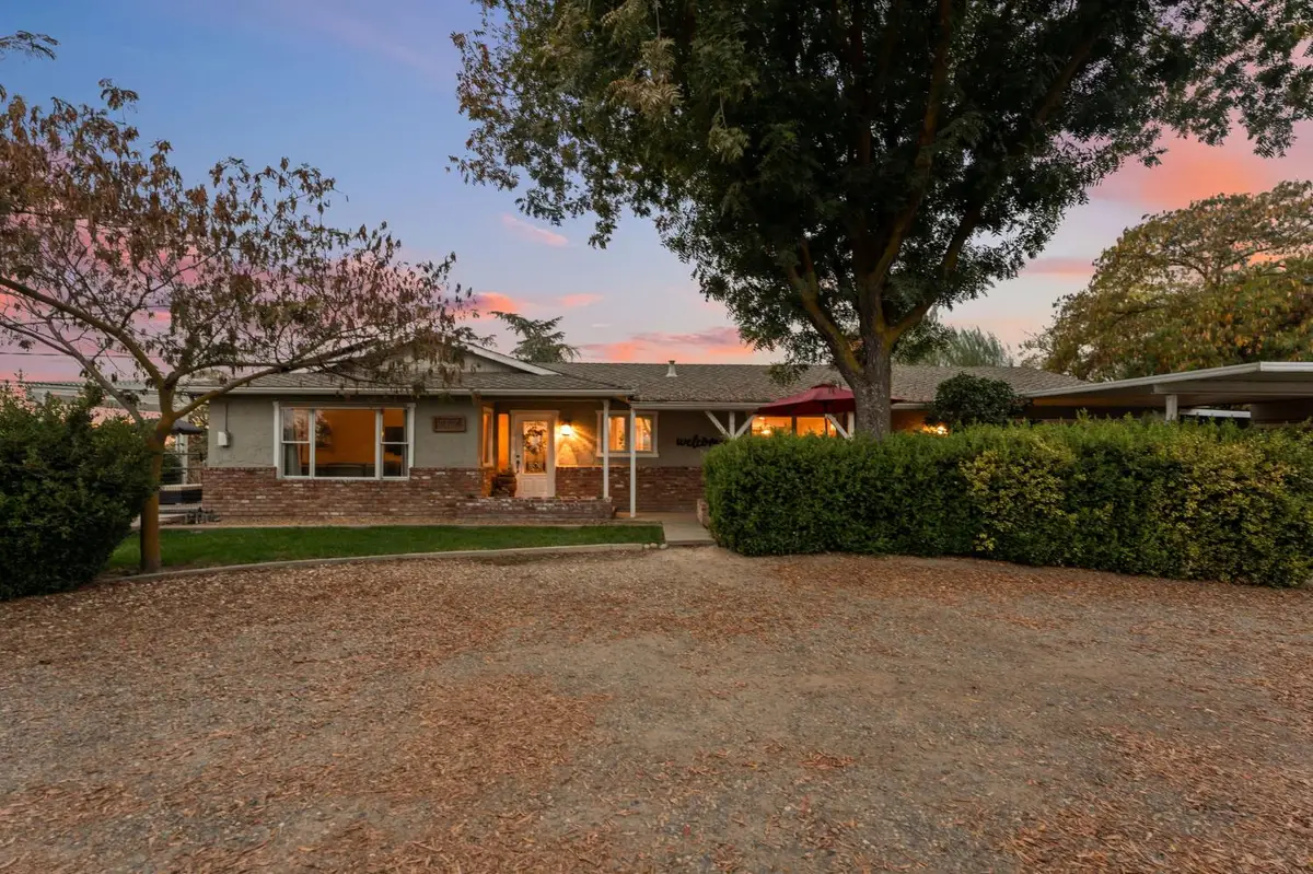 14734 Road 36, Madera, CA 93636 - Image #1