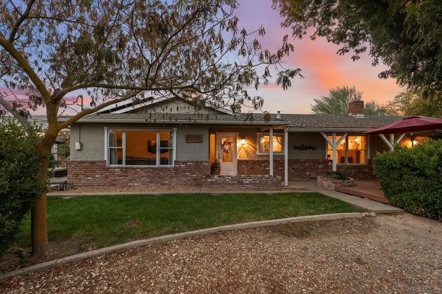 14734 Road 36, Madera, CA 93636 - Image #2