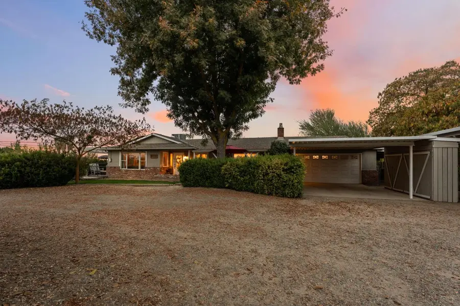 14734 Road 36, Madera, CA 93636 - Image #3