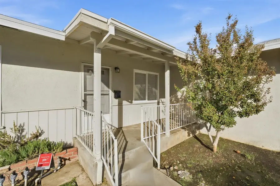 2999 E Richert Avenue, Fresno, CA 93726 - Image #3