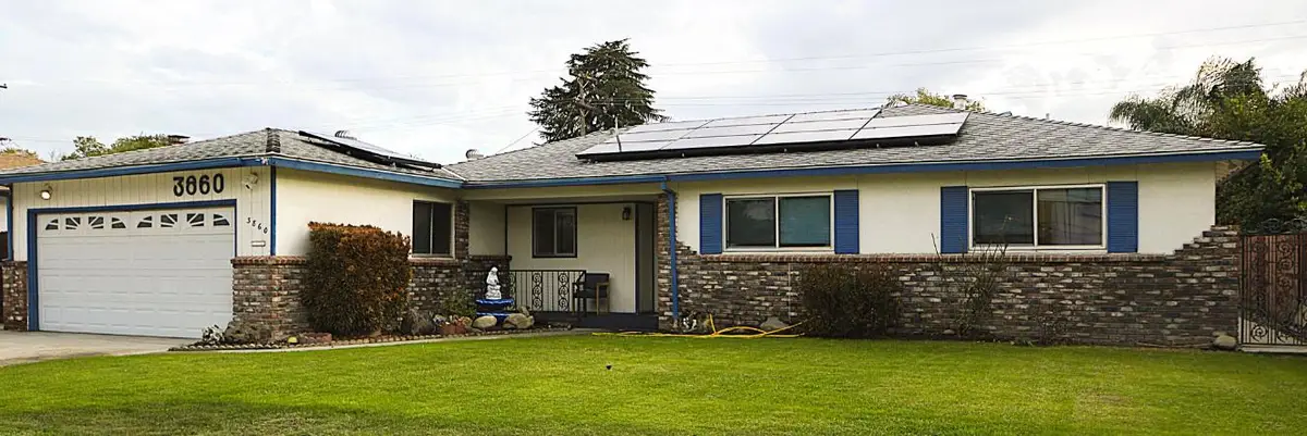 3860 E Rialto, Fresno, CA 93726 - Image #1