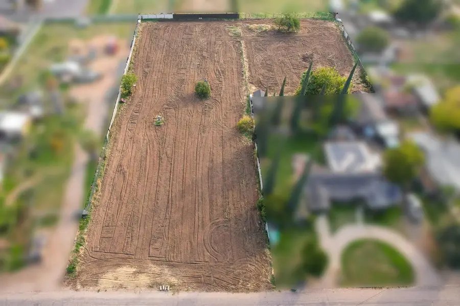 5526 E Inyo Street, Fresno, CA 93727 - Image #2