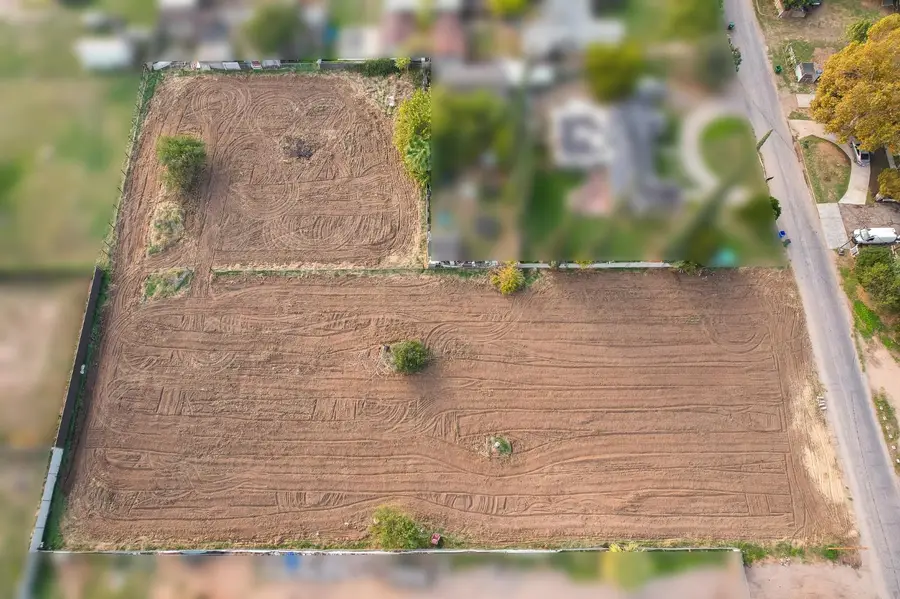 5526 E Inyo Street, Fresno, CA 93727 - Image #3