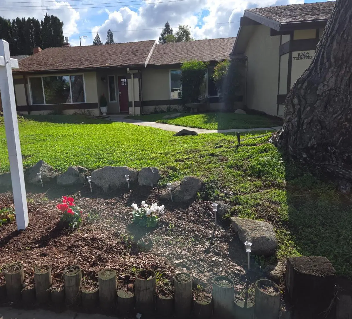 1946 Calimyrna Avenue, Clovis, CA 93611 - Image #1