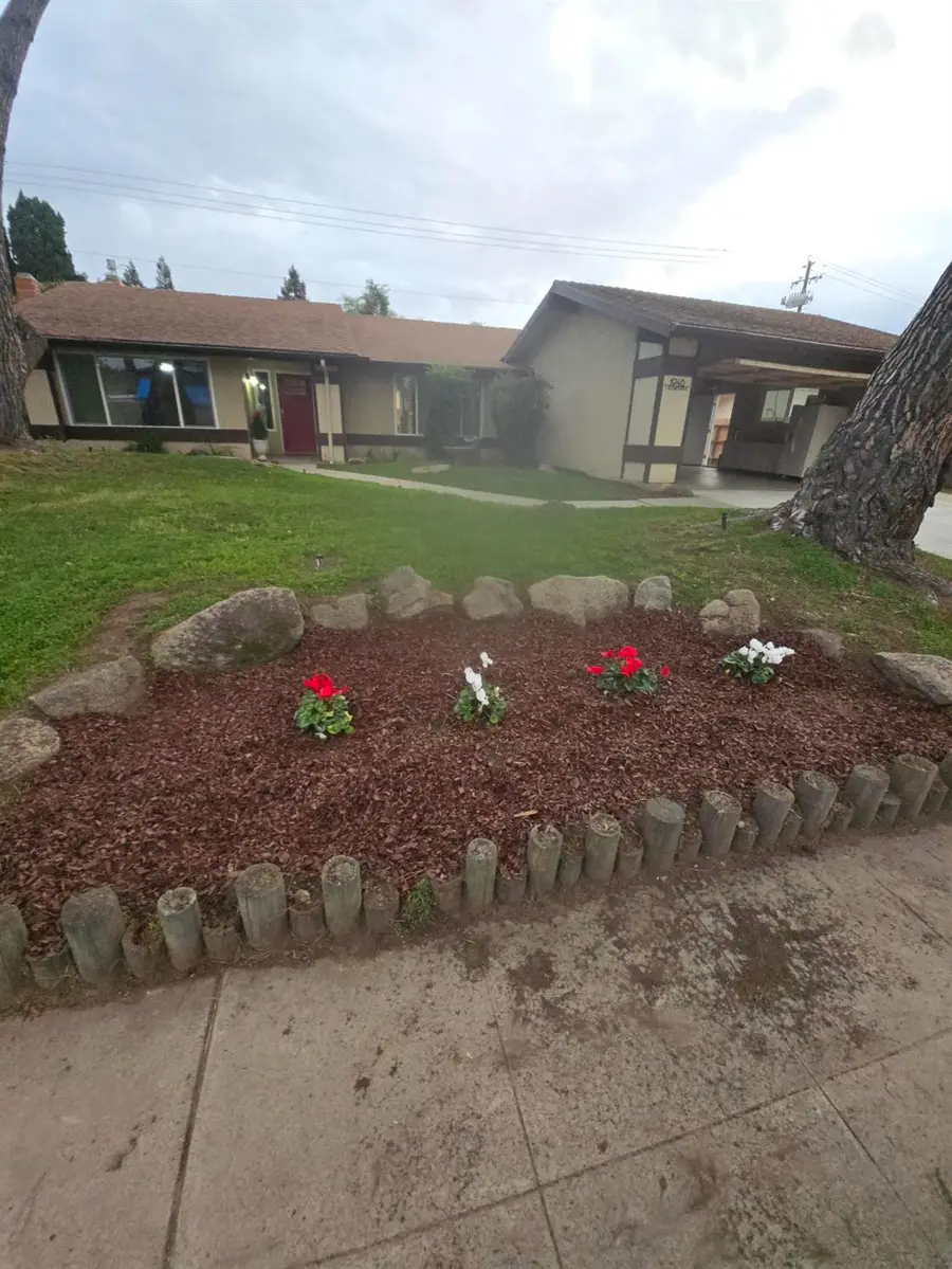 1946 Calimyrna Avenue, Clovis, CA 93611 - Image #3