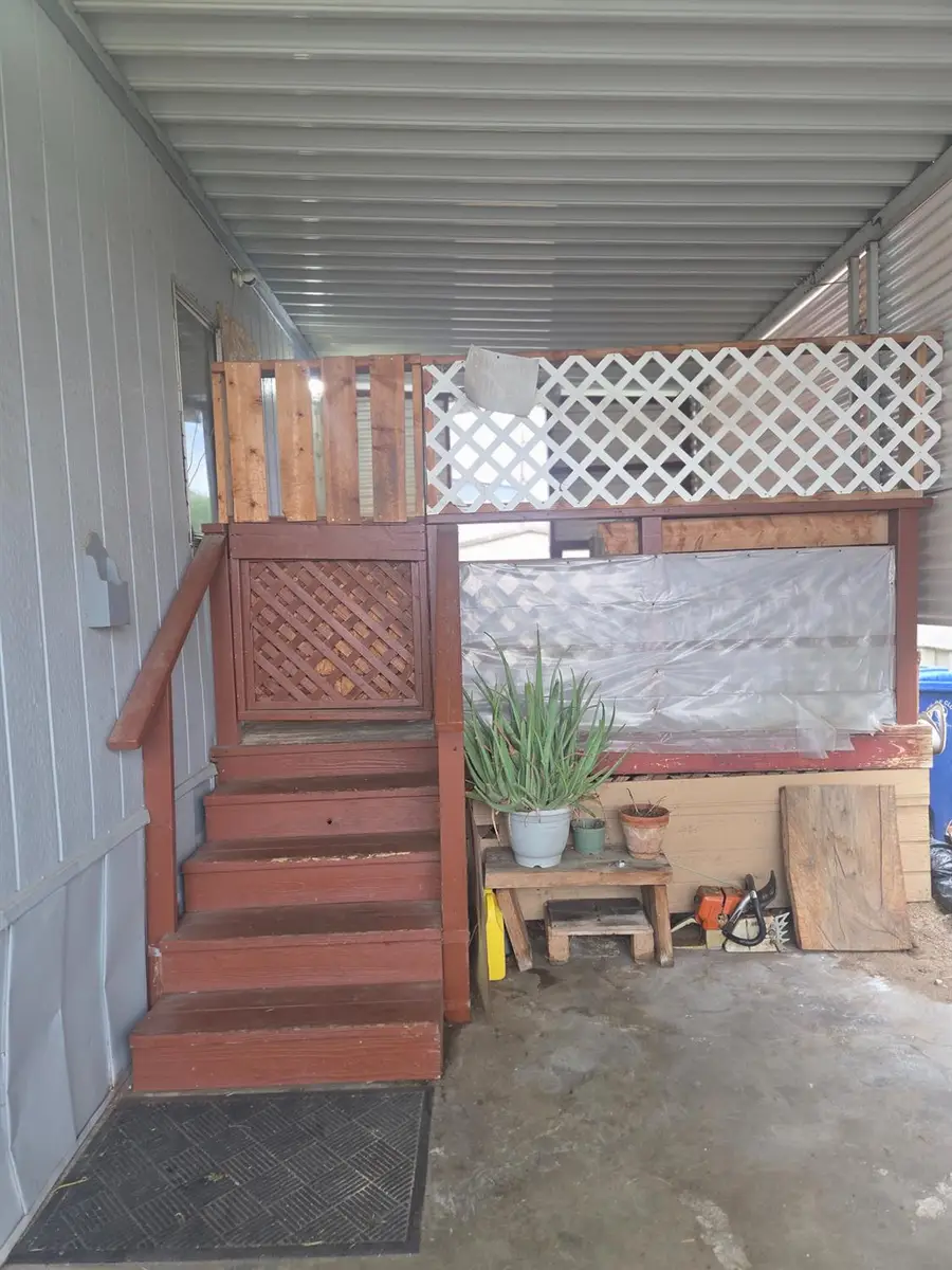 2110 Helm Avenue #19, Clovis, CA 93612 - Image #3