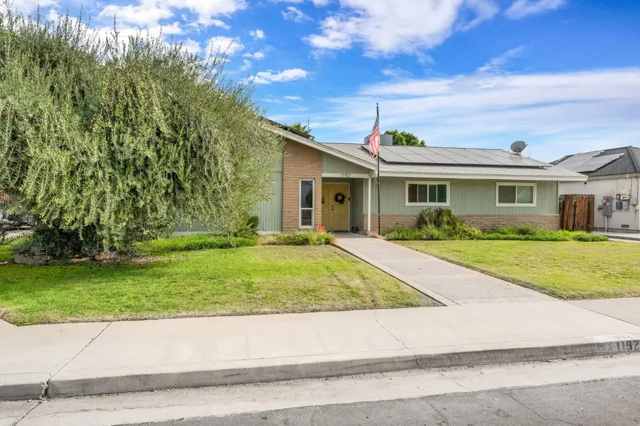 1192 Ashland Drive, Lemoore, CA 93245 - Image #2