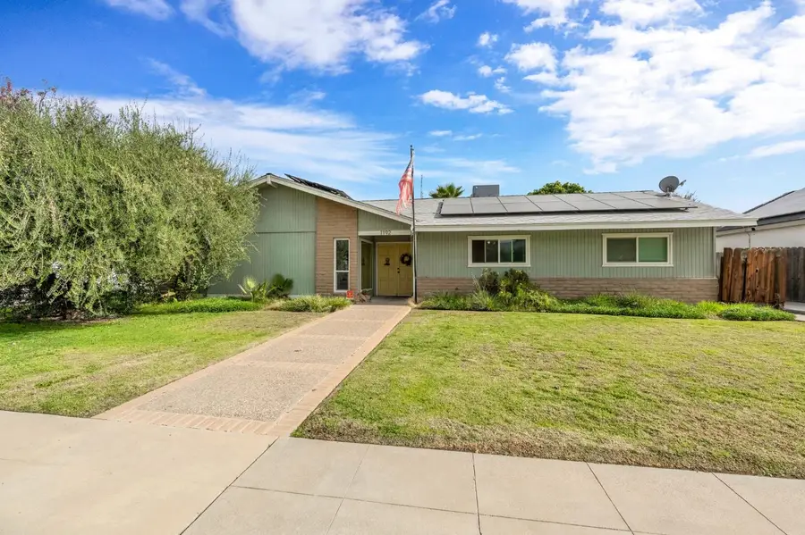 1192 Ashland Drive, Lemoore, CA 93245 - Image #3