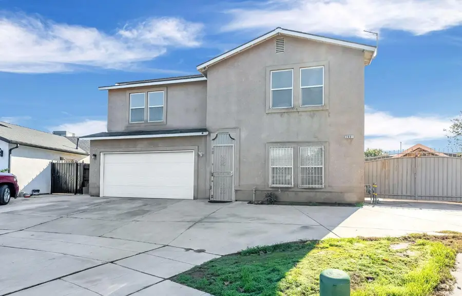 2061 S 7th Street, Fresno, CA 93702 - Image #2